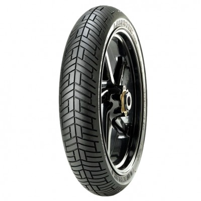 METZELER 110/80 - 18 M/C (58H) TL LASERTEC přední